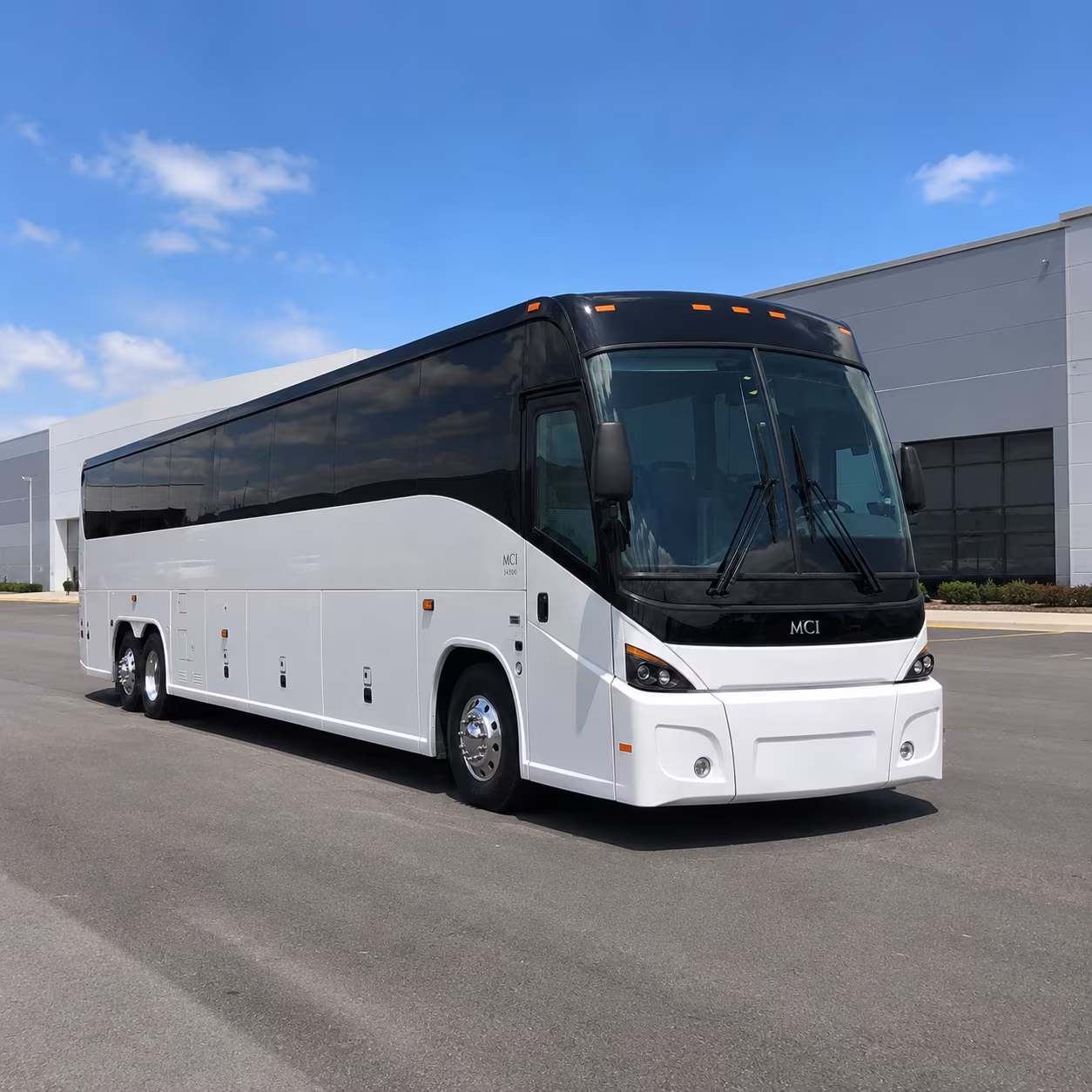 Decatur Airport Shuttles & Transportation